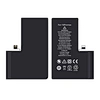 iPhone 16 Pro Max high capacity battery